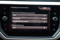 Seat Arona 1.0 TSI Xcellence
