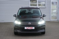 VW Touran 1.5 TSI Active DSG