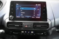 Peugeot Rifter 1.2 12V e-THP Active L2