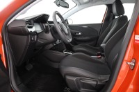 Opel Corsa 1.2 DI Turbo Aut.