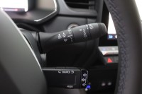 Renault Captur TCe 90
