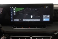 MG HS 1.5 T-GDI Comfort Aut.