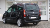 Peugeot Partner Tepee 1.2 Pure Tech