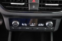 Skoda Kamiq 1.0 TSI Ambition
