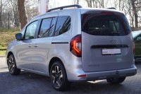 Nissan Townstar Kombi