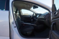 Renault Megane Grandtour 1.3 TCE Intens