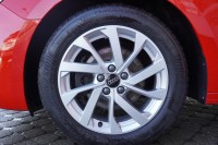 Audi A1 Sportback 30 TFSI S-Line