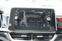 VW T-Roc 1.0 R-Line