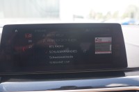 BMW 530 d Touring xDrive Luxury Line