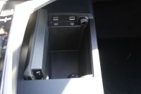 Peugeot 3008 GT 1.2 Hybrid 145 Aut.