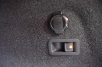 VW Golf VIII Variant 1.5 16V TSI Goal