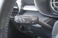 Skoda Fabia 1.0 Style