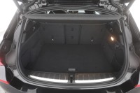 BMW X2 sDrive18d Advantage