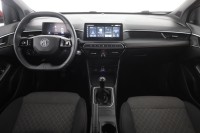 MG MG3 1.5 Comfort