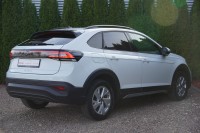 VW Taigo 1.0 TSI Life