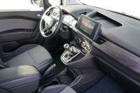 Renault Kangoo III 1.5 BLUE dCi 95