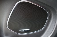 Opel Grandland 1.2 Ultimate