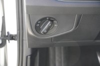 VW Taigo 1.0 TSI DSG R-Line