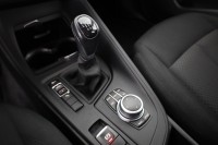 BMW X1 18d sDrive