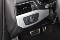 Audi A4 Avant 2.0 TDI S-Line