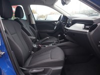 Skoda Kamiq 1.5 TSI Drive 125 DSG