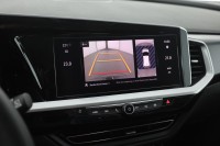Opel Grandland GS 1.2DI Turbo Aut.