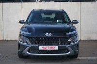 Hyundai Kona 1.6 T-GDI Prime