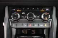 Skoda Kodiaq 1.5 TSI DSG Sportline