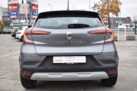 Renault Captur TCe 90