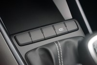 Hyundai i20 1.2