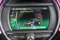 MINI COOPER_S Mini 2.0 Cooper S
