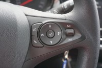 Opel Corsa F 1.2 Edition