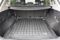 VW Tiguan Allspace 1.5 TSI Comfortline