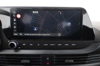 Hyundai BAYON Bayon 1.2 DPI