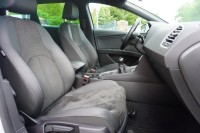 Seat Leon ST 1.5 TSI Xcellence