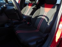 Opel Corsa F 1.2 GS Line