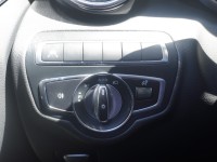 Mercedes-Benz C 300 d T-Modell AMG Line Aut.