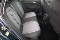 Seat Leon 1.5 TSI