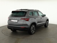Skoda Karoq 1.5 TSI DSG Style