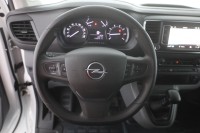 Opel Vivaro 1.5 CDTI