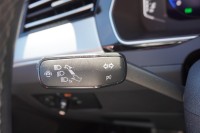 VW Passat Variant 2.0 TDI Elegance R-Line