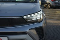 Opel Crossland 1.2 Edition