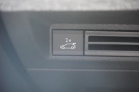 Peugeot 3008 1.2 GT M-Hybrid 136