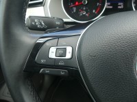 VW Passat Variant 1.4 TSI Highline R-Line