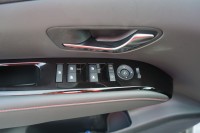 Hyundai Tucson 1.6 T-GDI N-Line Aut.