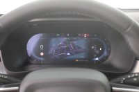 Volvo XC 40 XC40 B3 mHEV Aut.