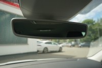 Skoda Octavia Combi 1.4 TSI DSG Drive