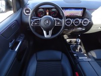 Mercedes-Benz B 180 B180 Style