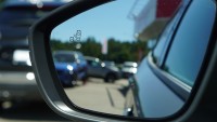 Peugeot 2008 1.2 Hybrid 136 Aut.