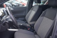 VW Taigo 1.5 TSI Move DSG Matr